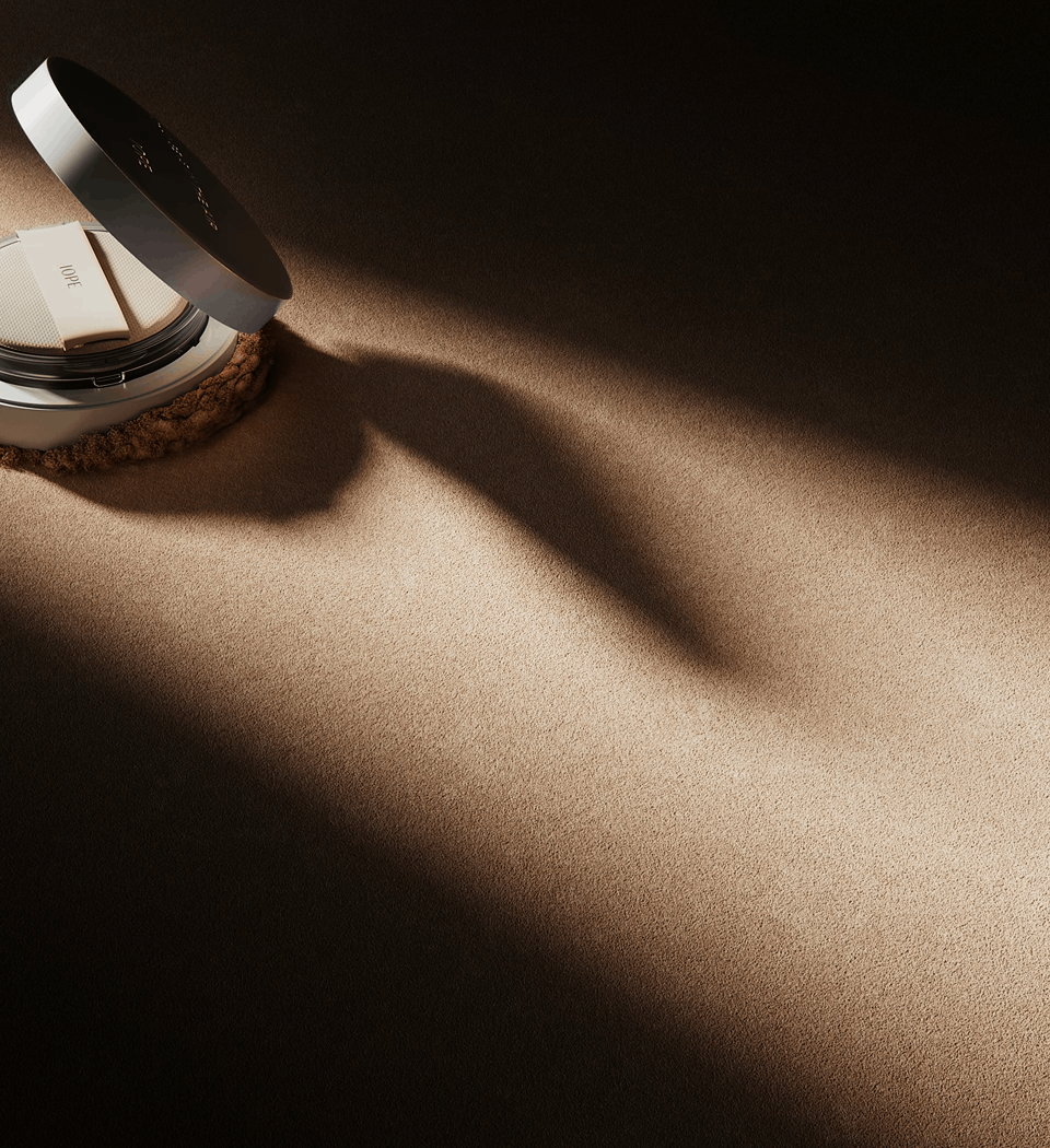 IOPE_Air Cushion_Foundation Website Upload.jpg